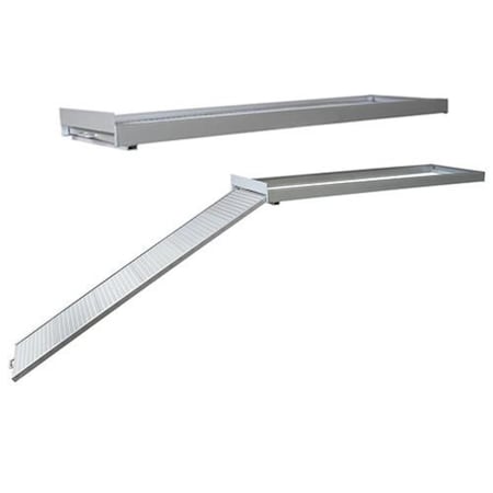 Powerplay Pontoon Boarding Ramp PO2594329